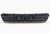 Atrapa grill Audi A3 8L 2000-2003 lift